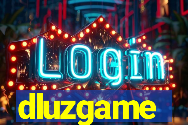 dluzgame