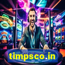 timpsco.in