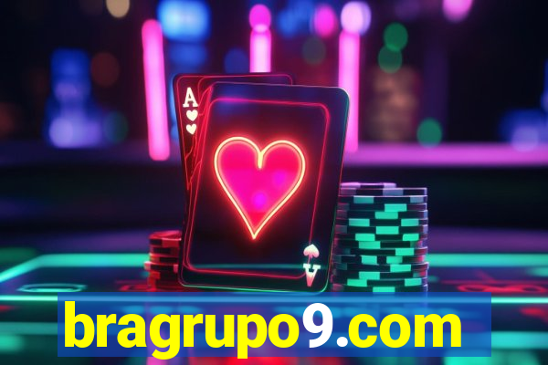 bragrupo9.com