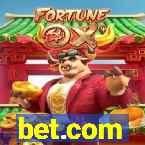 bet.com