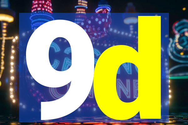 9d