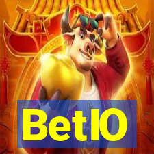 BetIO