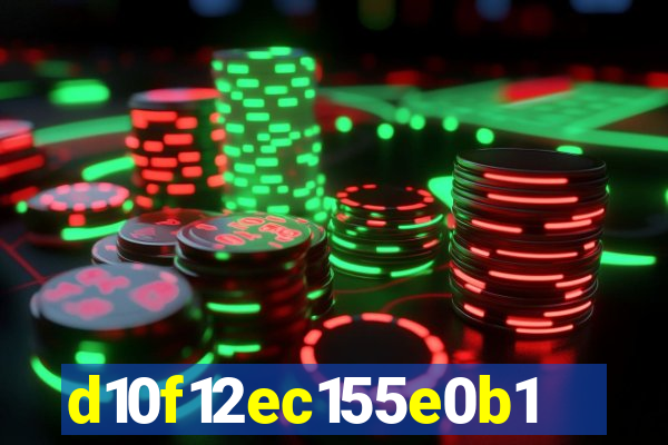 54bet.cassino