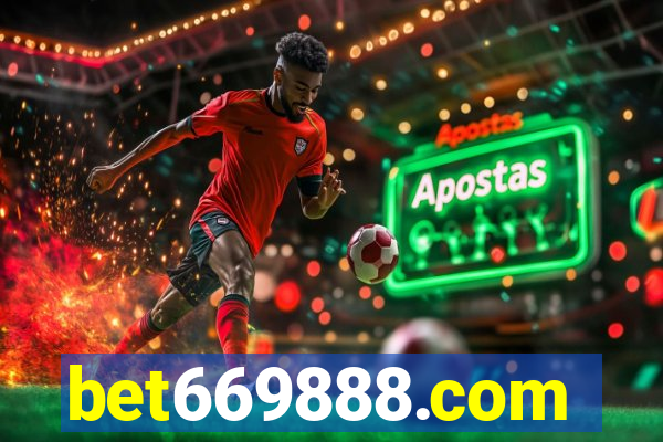 bet669888.com