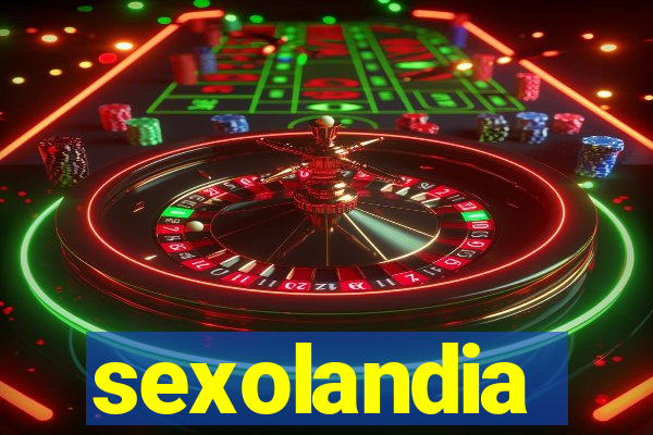 sexolandia