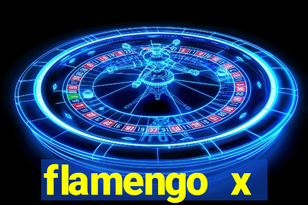 flamengo x fortaleza online futemax