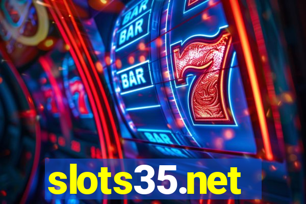 slots35.net