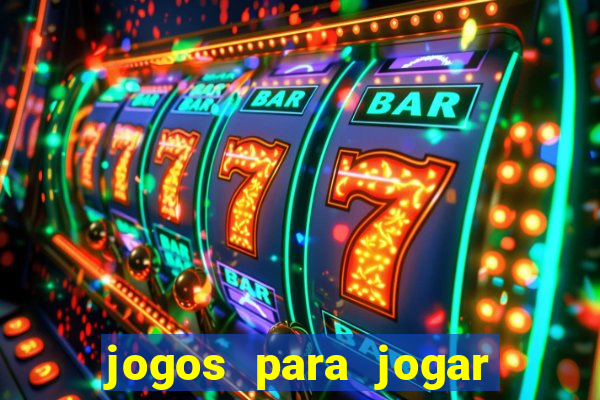 jogos para jogar no trabalho