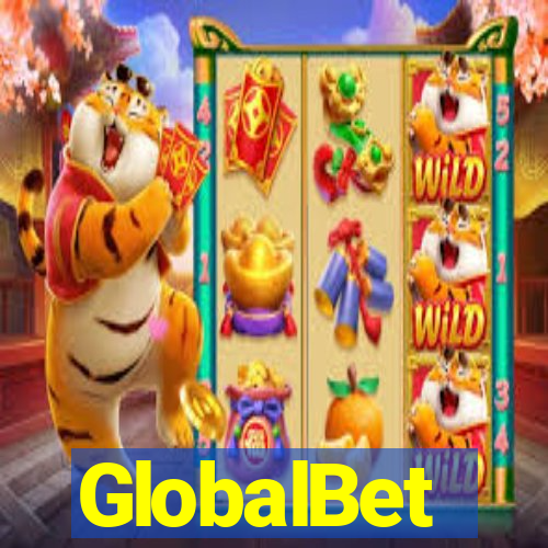GlobalBet