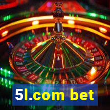 5l.com bet