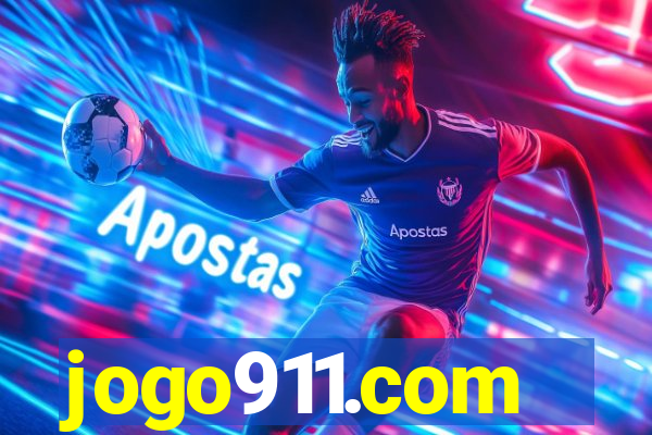 jogo911.com