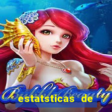 estatsticas de athletico-pr x corinthians