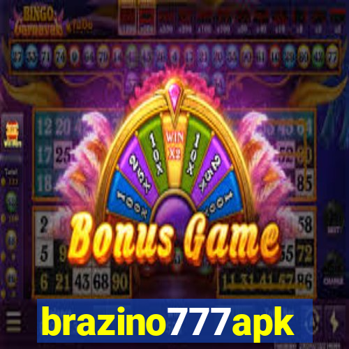 brazino777apk