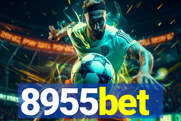 8955bet