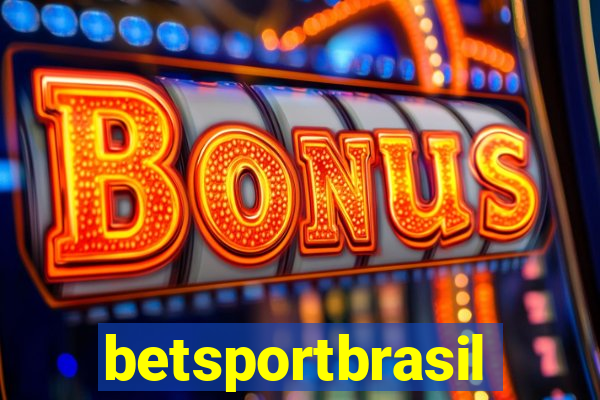 betsportbrasil