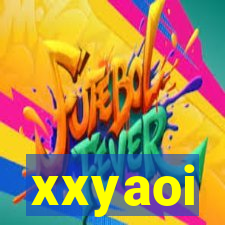 xxyaoi