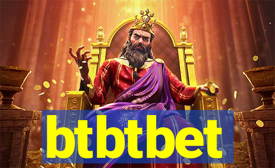 btbtbet