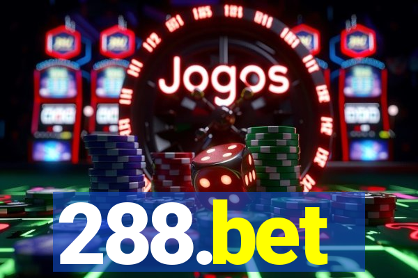 288.bet