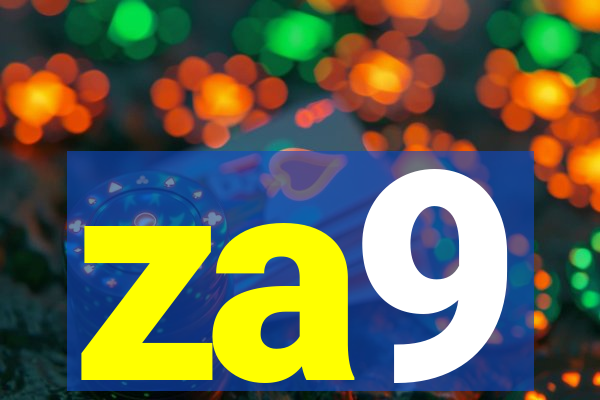 za9