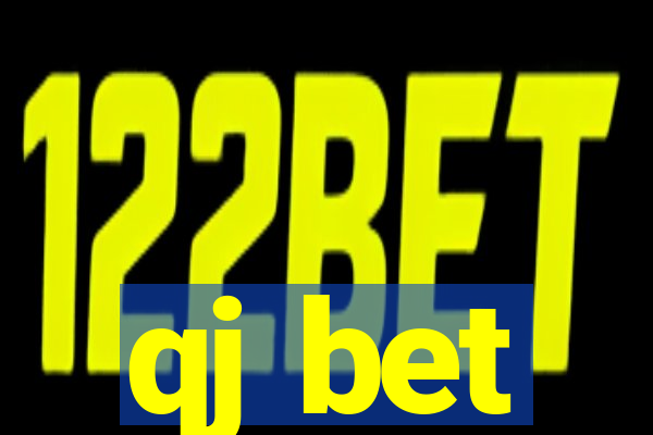 qj bet