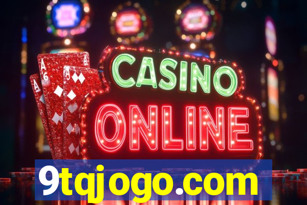 9tqjogo.com