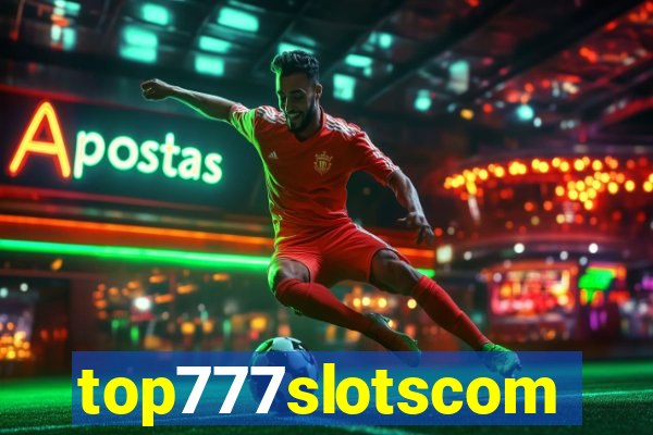 top777slotscom