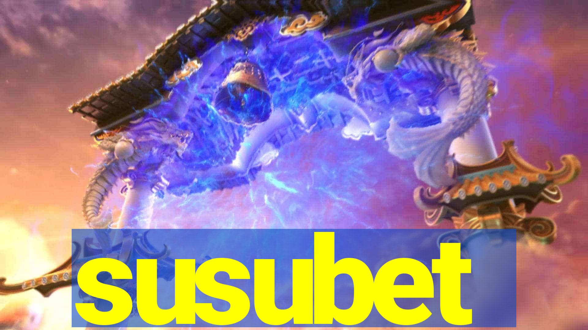 susubet