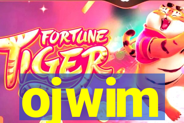 ojwim