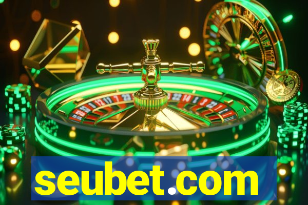 seubet.com