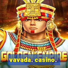 vavada. casino.