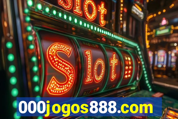 000jogos888.com
