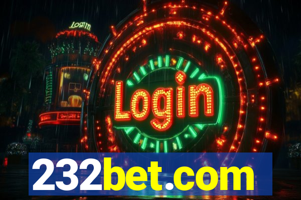 232bet.com