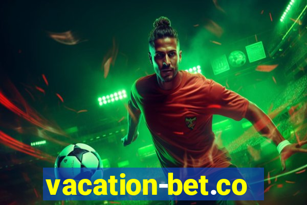 vacation-bet.com
