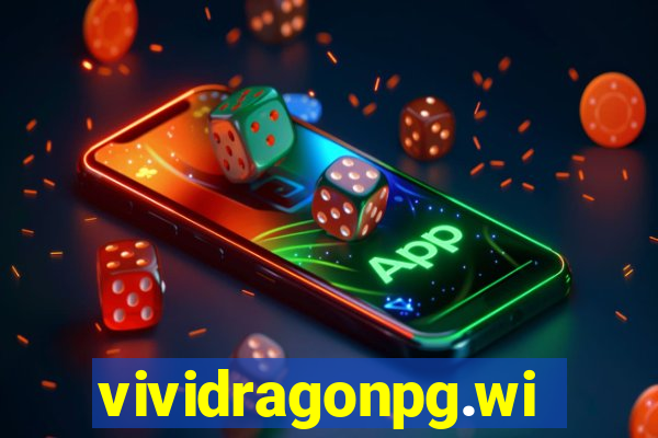 vividragonpg.win