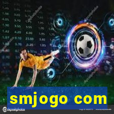 smjogo com
