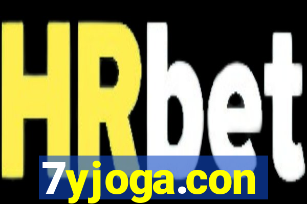 7yjoga.con