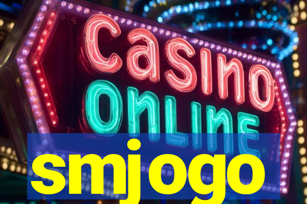 smjogo