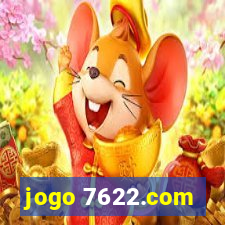 jogo 7622.com