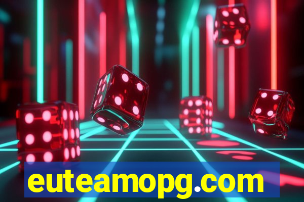 euteamopg.com