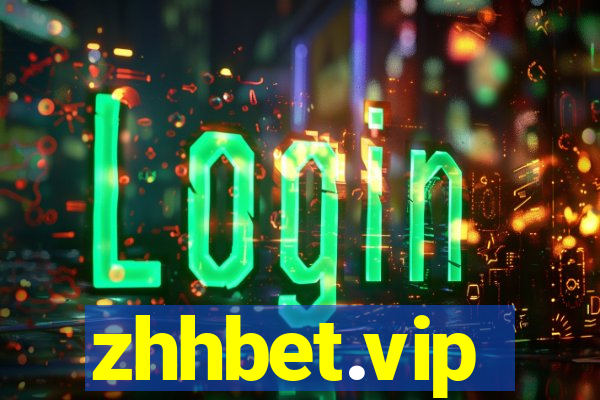 zhhbet.vip