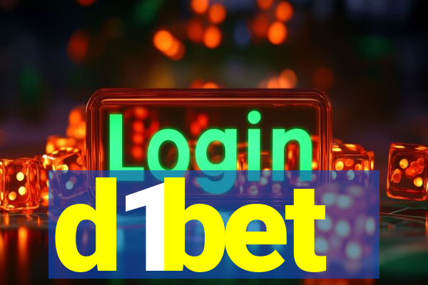 d1bet