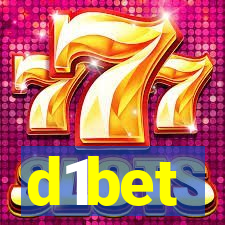 d1bet