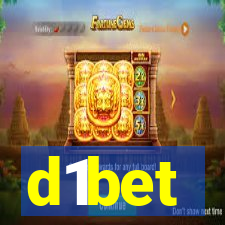 d1bet
