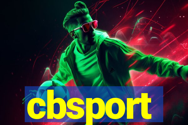 cbsport
