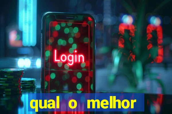 qual o melhor horário para jogar o fortune dragon