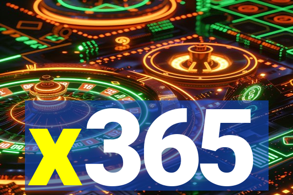 x365