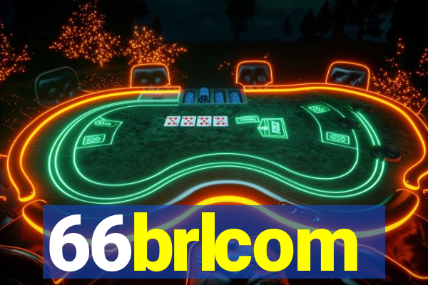 66brlcom