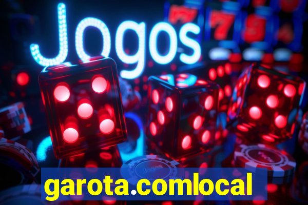 garota.comlocal
