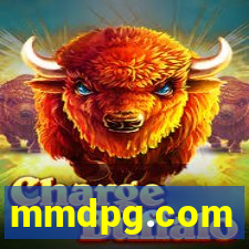 mmdpg.com