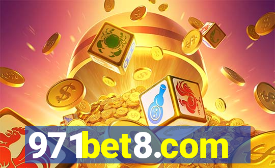 971bet8.com